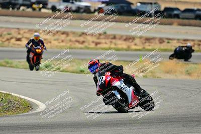 media/Apr-13-2025-TrackXperience (Sun) [[fb1ef998a6]]/Level 2 (Intermediate)/Turns 4 and 6 (Session 4)/